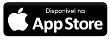 Download para iOS
