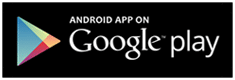 Download para Android